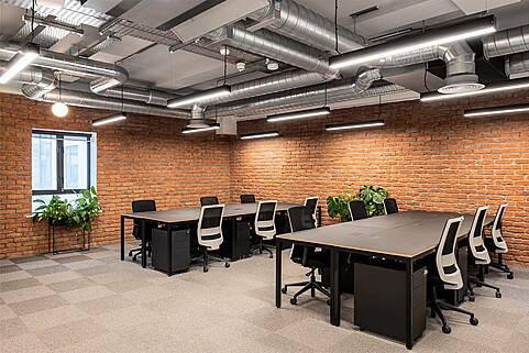 Office Space Search, Harmony Row, Dublin 2, Dublin, Ireland, DUB6323