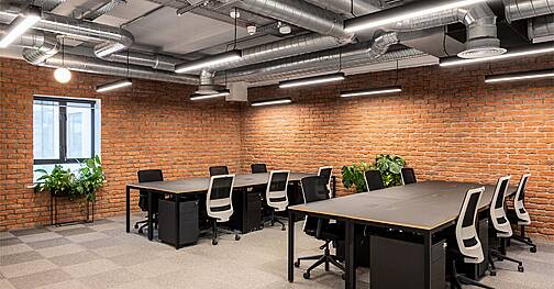 Office Space Search, Harmony Row, Dublin 2, Dublin, Ireland, DUB6323
