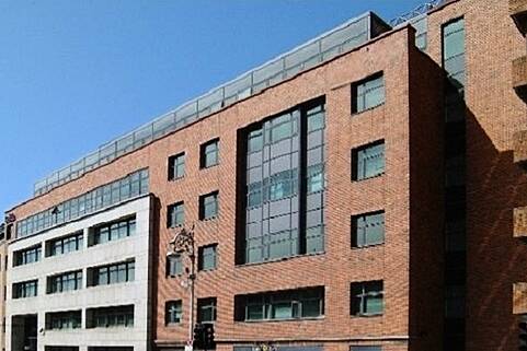 Office Suites For Let, Harcourt Road, Dublin 2, Dublin, Ireland, DUB348