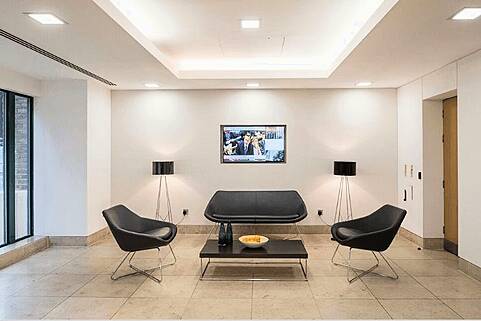 Executive Offices, Hay's Lane, London Bridge, London, United Kingdom, LON5899