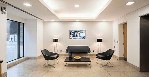 Executive Offices, Hay's Lane, London Bridge, London, United Kingdom, LON5899