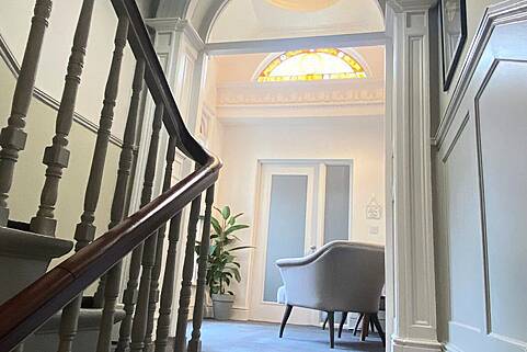 Office To Let, Herbert Street, Dublin 2, Dublin, Ireland, DUB7544