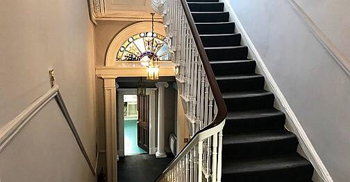 Serviced Office To Rent, Herbert Street, Dublin 2, Dublin, Ireland, DUB6814