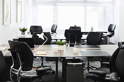Office Suites To Rent, High Holborn, Holborn, London, United Kingdom, LON6885