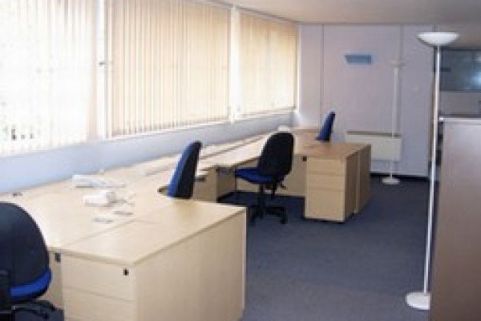 Serviced Offices To Let, High Street, Beckenham, United Kingdom, BEC3903