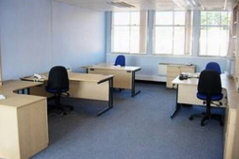 Rent Office, High Street, Beckenham, United Kingdom, BEC3903