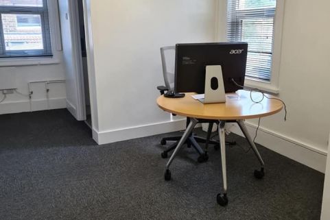 Serviced Offices To Let, High Street, Stratford, London, United Kingdom, LON7051