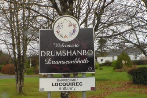 Search Office Space, Hill Road, Drumshanbo, County Leitrim, Ireland, COU7339