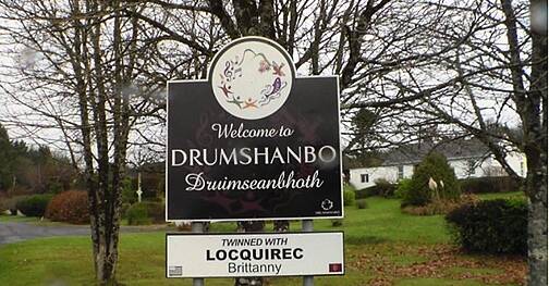 Search Office Space, Hill Road, Drumshanbo, County Leitrim, Ireland, COU7339