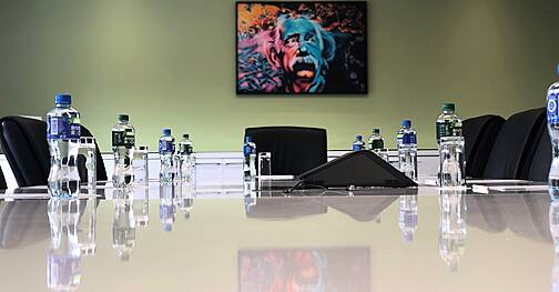Office Suites For Let, IDA Business Park, Waterford, Ireland, WAT7045