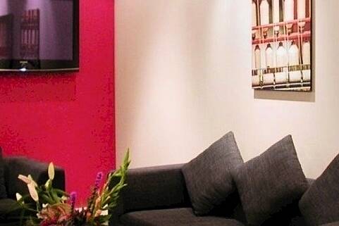 Serviced Offices To Rent, King Street, Central Retail District, Manchester, United Kingdom, MAN2659