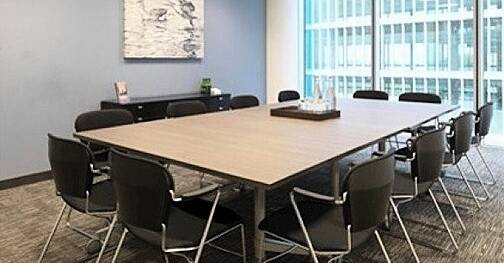 Office Suites For Rent, Kingdom Street, Paddington, London, United Kingdom, LON4971