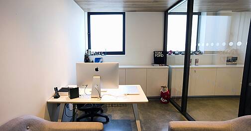 Office Suites For Rent, Kingsland Road, London, United Kingdom, LON6784