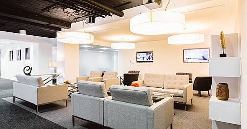 Office Suite, Knightsbridge Green, Knightsbridge, London, United Kingdom, LON5680