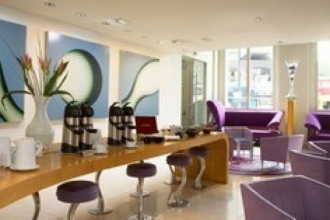 Temporary Office Space For Rent, Knightsbridge, Knightsbridge, London, United Kingdom, LON4921