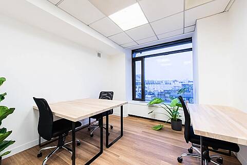 Find Office Space, Knightsbridge, Knightsbridge, London, United Kingdom, LON7101
