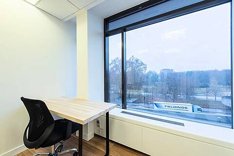 Office To Let, Knightsbridge, Knightsbridge, London, United Kingdom, LON7101