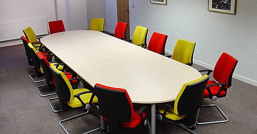 Serviced Offices Rentals, Lydden Road, Wandsworth, London, United Kingdom, LON3066