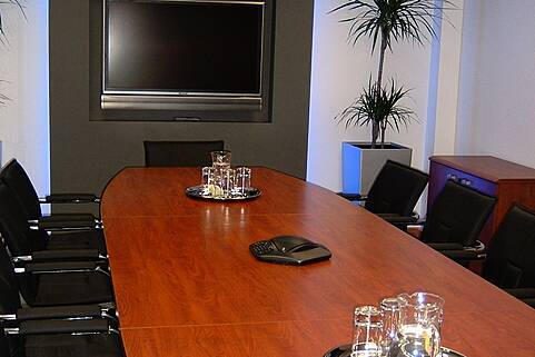 Commercial Office, Lapp's Quay, Centre, Cork, Ireland, COR6893