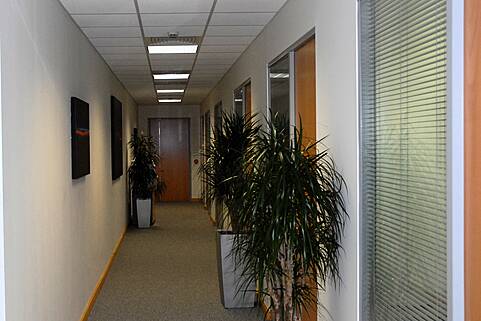 Office Space For Rent, Lapp's Quay, Centre, Cork, Ireland, COR6893