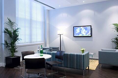Serviced Offices To Rent, Leadenhall Street, Liverpool Street, London, United Kingdom, LON187