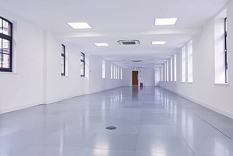 Furnished Offices, Leeke Street, Kings Cross, London, United Kingdom, LON7298