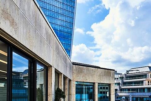 Rent Temporary Office, Lime Street, Monument, London, United Kingdom, LON5010