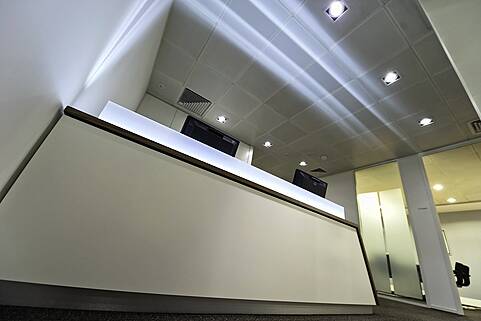 Serviced Office Rental, Lombard Street, Bank, London, United Kingdom, LON194