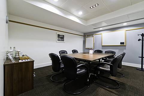 Offices To Rent, Lombard Street, Bank, London, United Kingdom, LON194