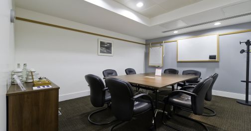 Offices To Rent, Lombard Street, Bank, London, United Kingdom, LON194