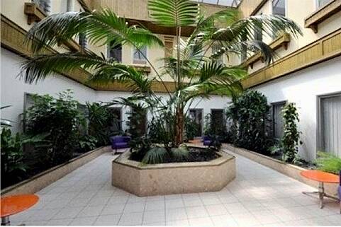 Rent An Office Space, Lombard Road, Morden, London, United Kingdom, LON192
