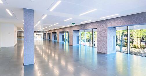 Flexible Space, London Bridge, London Bridge, London, United Kingdom, LON7069