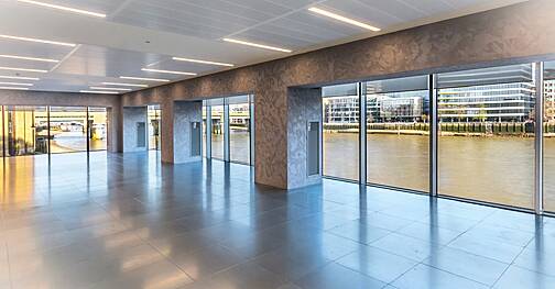 Temporary Office Rent, London Bridge, London Bridge, London, United Kingdom, LON7069