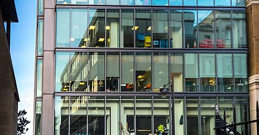 Office Space Search, London Bridge, London Bridge, London, United Kingdom, LON7069