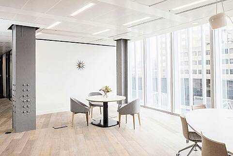 Office Space Rent, London Bridge Street, London Bridge, London, United Kingdom, LON5900