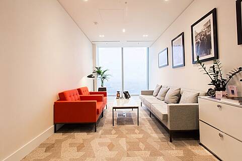 Office To Rent, London Bridge Street, London Bridge, London, United Kingdom, LON6160