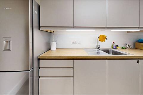 Serviced Office For Let, London Mews, Paddington, London, United Kingdom, LON7493