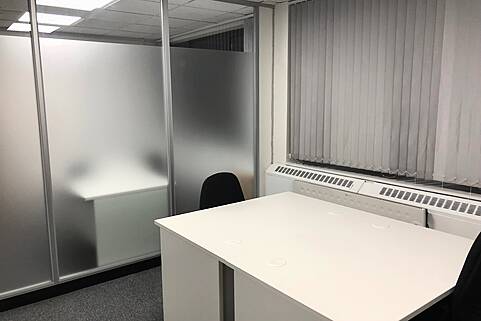 Office To Rent, London Road, Elephant and Castle, London, United Kingdom, LON5765