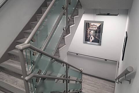 Serviced Office Space, London Road, London, United Kingdom, LON5765