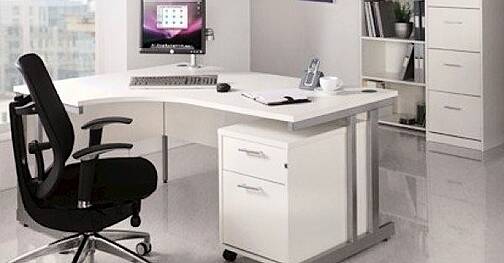 Serviced Offices Rentals, Lower James Street, Soho, London, United Kingdom, LON5659