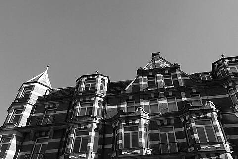 Offices To Let, Palace Street, Westminster, London, United Kingdom, LON6343