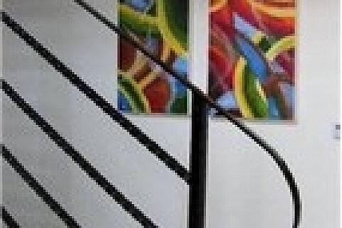 Office Space Solutions, Parkhouse Business Park, Carlisle, Carlisle, United Kingdom, CAR4671