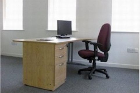 Find Offices, Parkhouse Business Park, Carlisle, Carlisle, United Kingdom, CAR4671