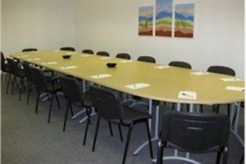 Office Suites For Rent, Parkhouse Business Park, Carlisle, Carlisle, United Kingdom, CAR4671