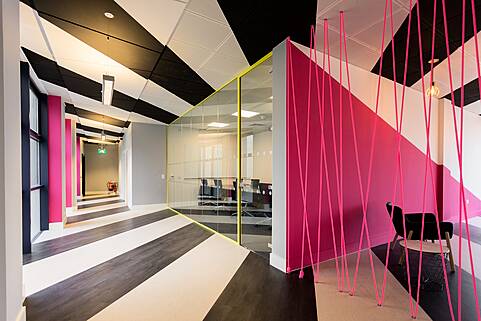 Commercial Offices, Pearse Street, Dublin 2, Dublin, Ireland, DUB6435