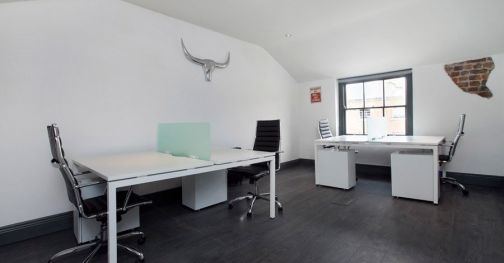 Executive Office Spaces, Pembroke Street Upper, Dublin 2, Dublin, Ireland, DUB5843