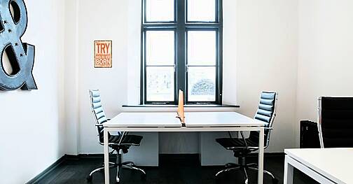 Serviced Offices For Rent, Pembroke Street Upper, Dublin 2, Dublin, Ireland, DUB5843