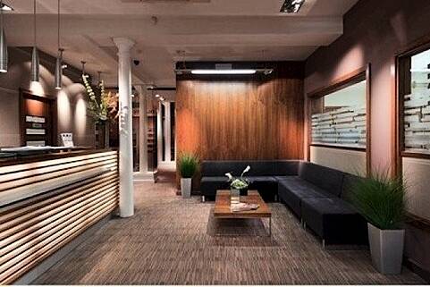 Office Space Search, Piccadilly, Central Retail District, Manchester, United Kingdom, MAN3547