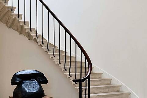 Temporary Office Space To Rent, Portland Place, Marylebone, London, United Kingdom, LON7472