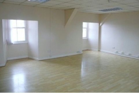 Office Space For Rent, Portland Street, Manchester, United Kingdom, MAN2929